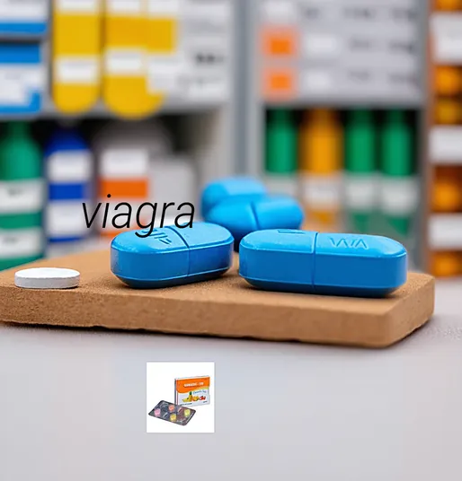 Mejor pagina comprar viagra